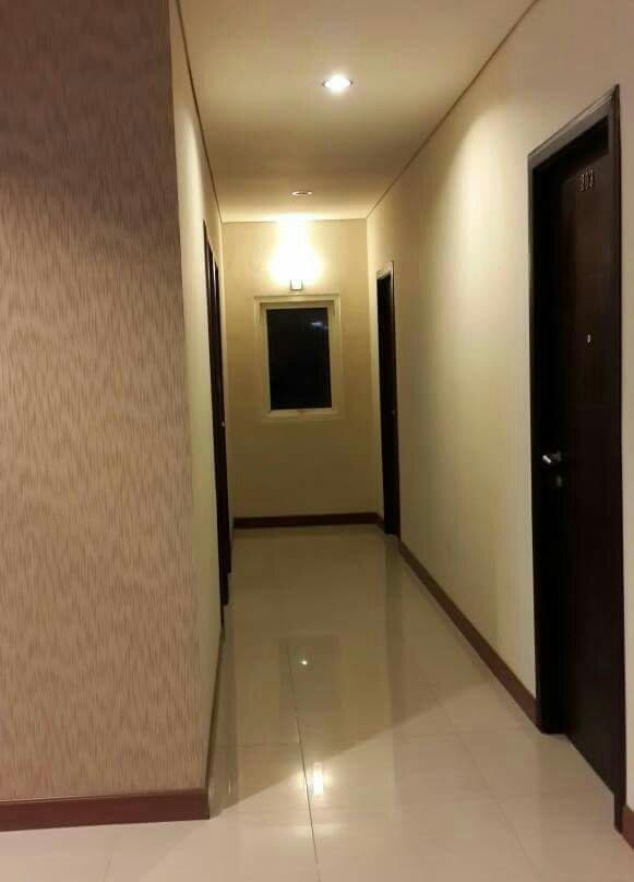 Budget Hotel Ambon主图