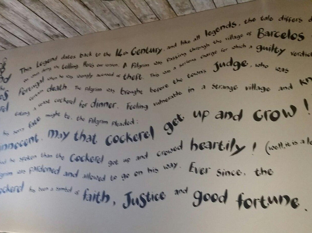 Omni Shopping Centre-都柏林必去景点