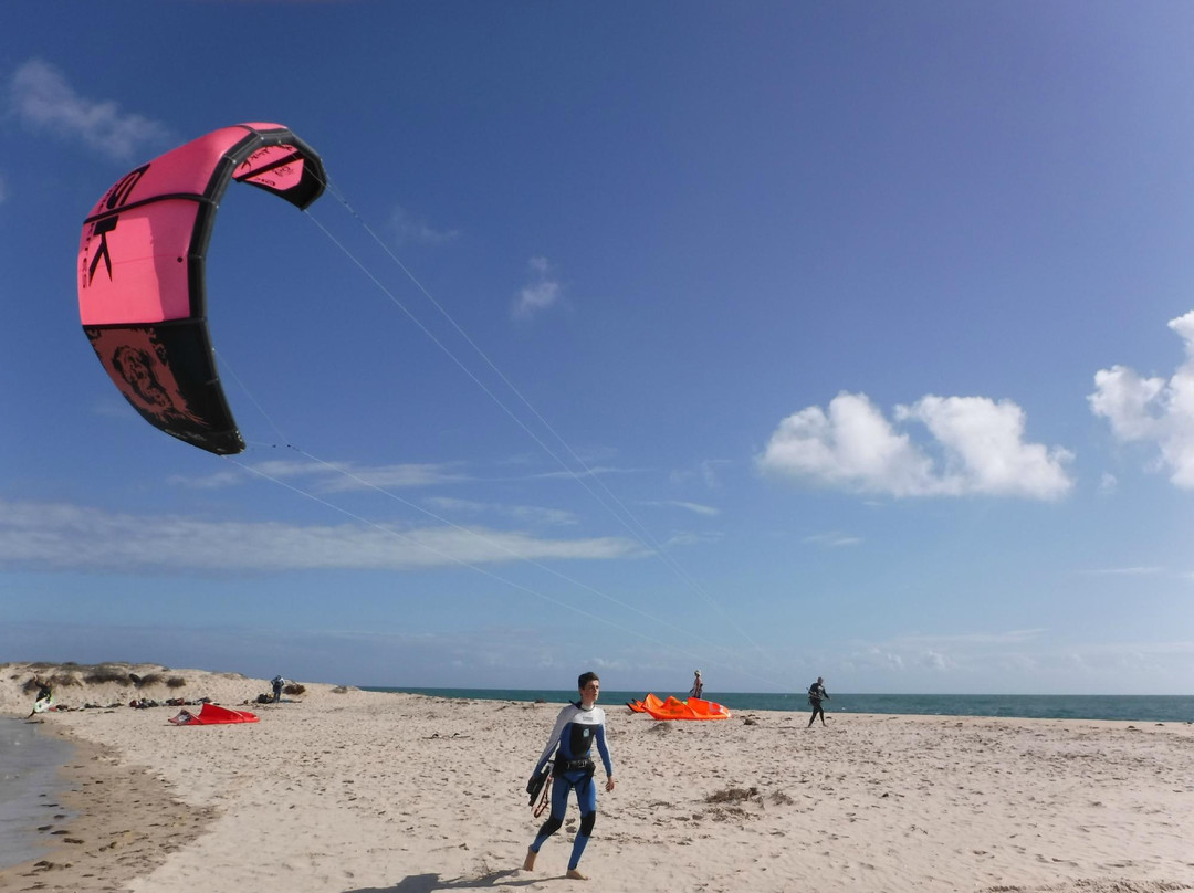 Your Algarve Adventure景点图片