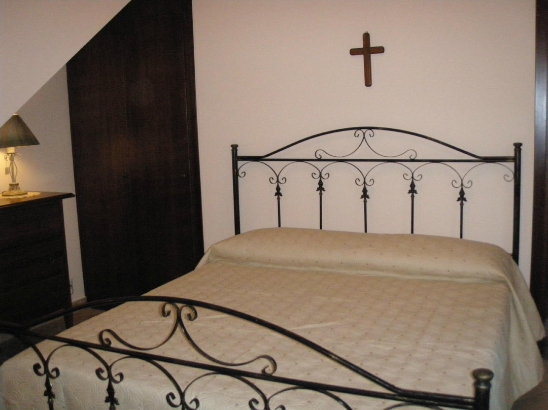 B&B Monreale