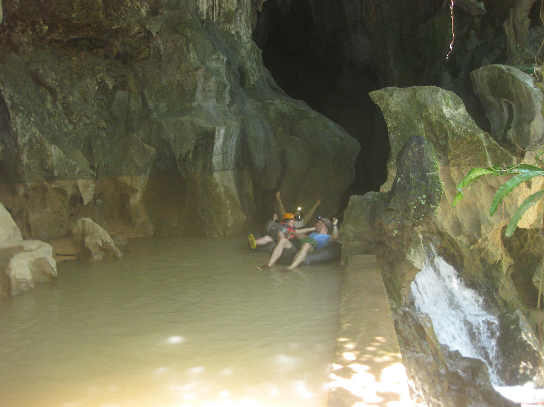 Kanhya Tours-旺阳必去景点