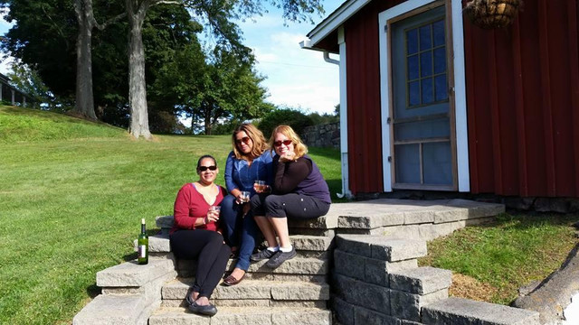 Sourced Adventures-纽约市必去景点