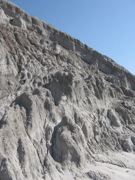 Claybank Brick Plant National Historic Site-Claybank必去景点