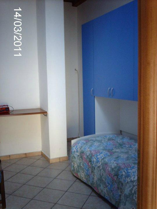 Bed & Breakfast Castagna主图