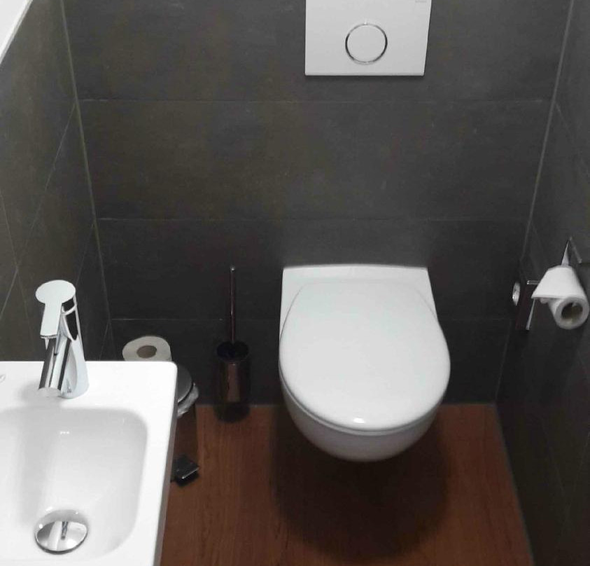 Fairotel Filderstadt主图