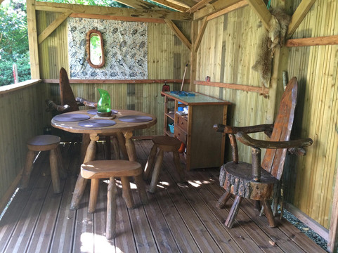 Augirein旅游攻略图片