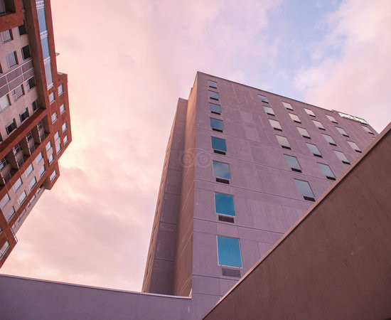 Park Inn by Radisson San Jose, Costa Rica