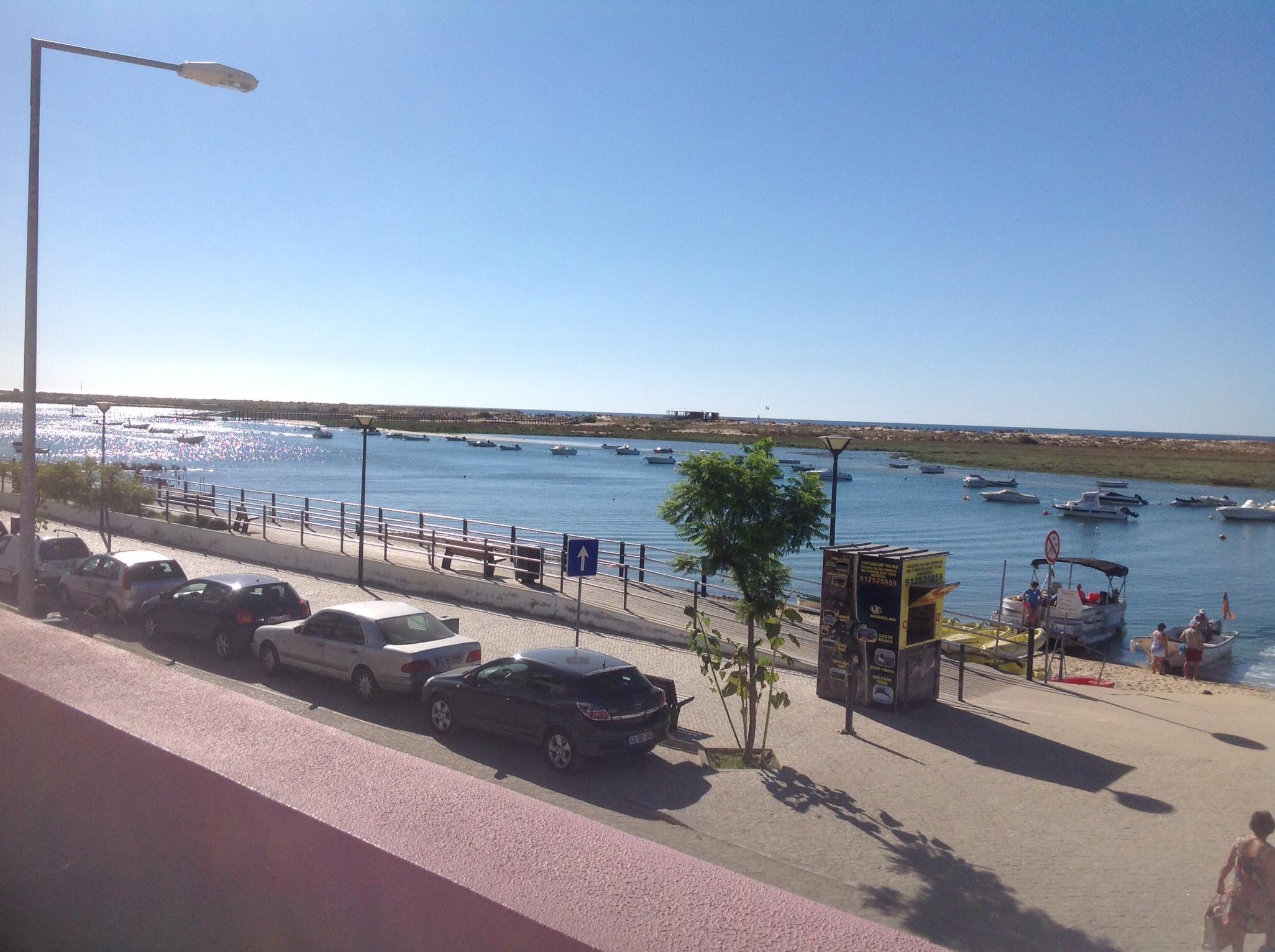 Casa Viana - Guesthouse-客卧