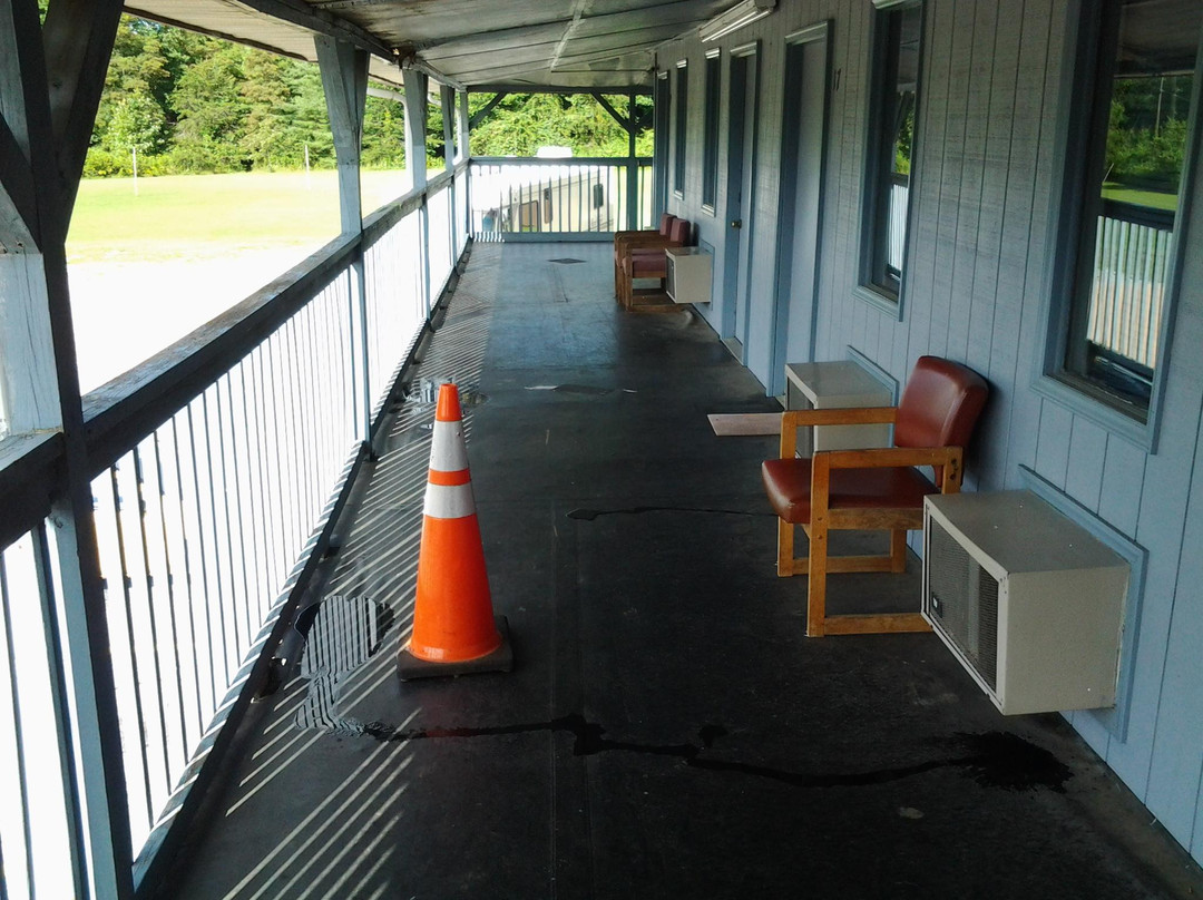 Country View Inn主图