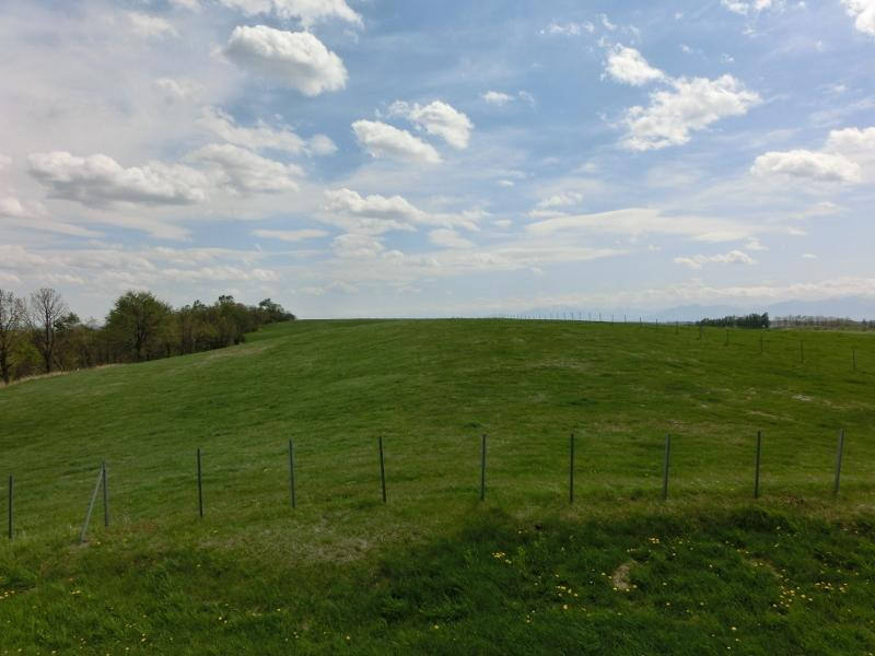 Tokachi Farm Observatory-音更町必去景点