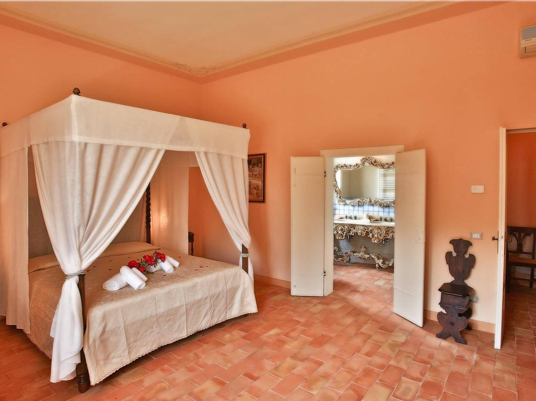 Il Relais dei Gonzaga主图