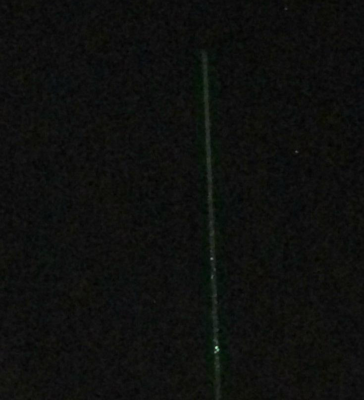 Observatório Astronômico de Piracicaba Elias Salum-皮拉西卡巴必去景点