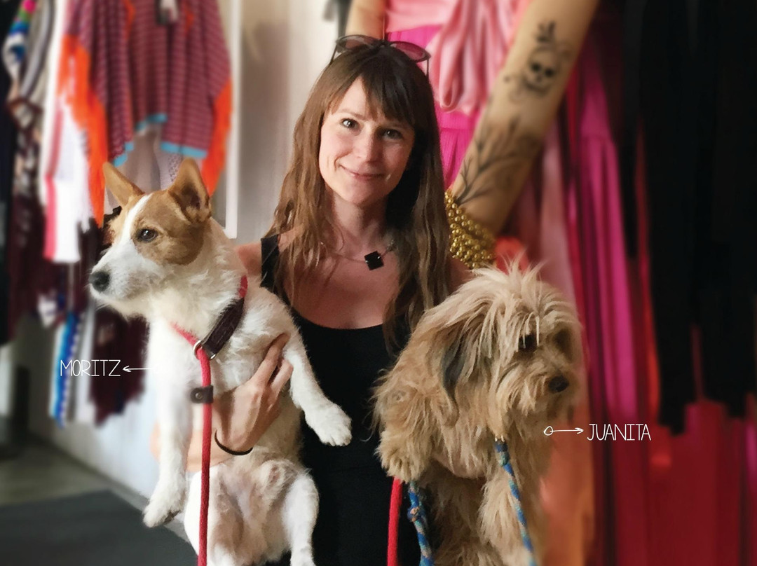 Bendita-圣米格尔护城必去景点