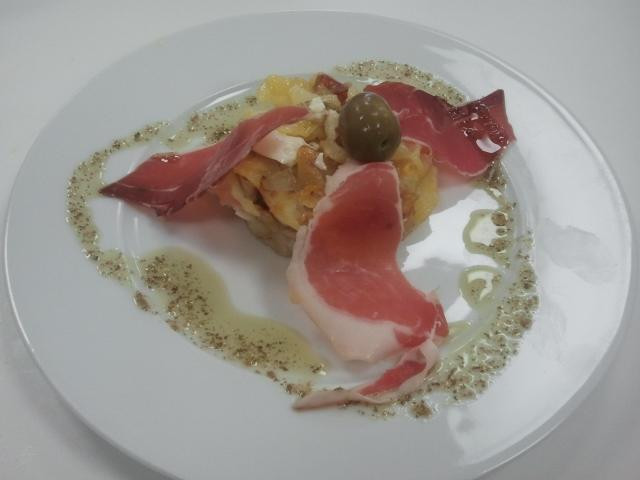 Bodegas Nestares Rincon-Torvizcon必去景点