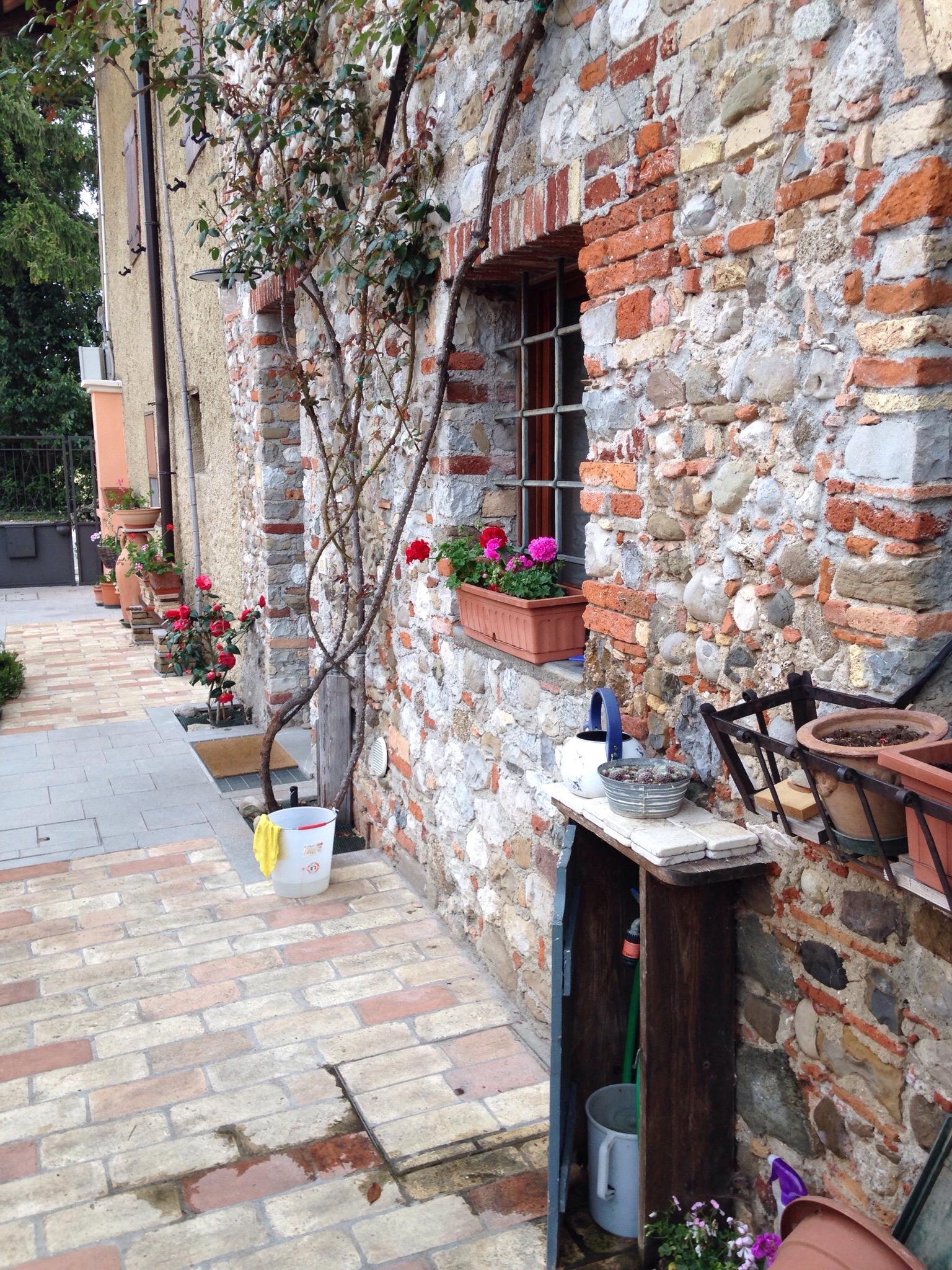 Casa Adele B&B-官方