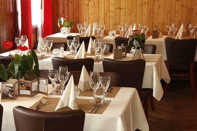 Gasthaus Michaelskreuz