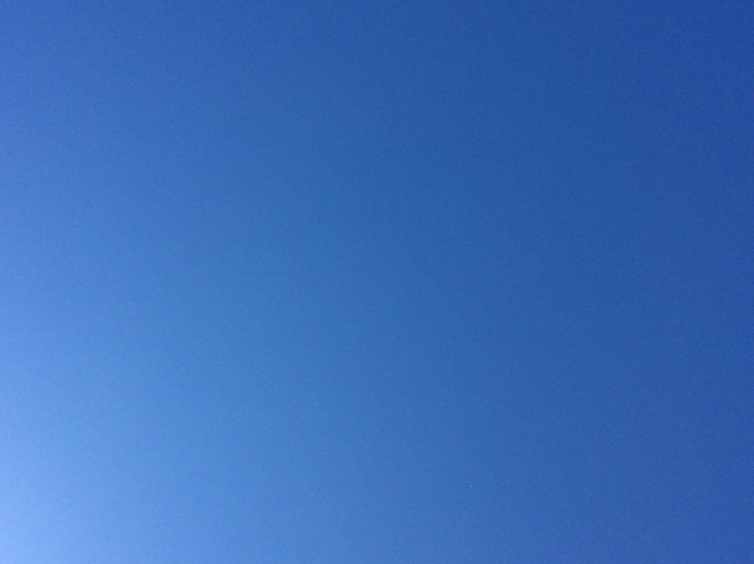 Cuevas Coloras主图