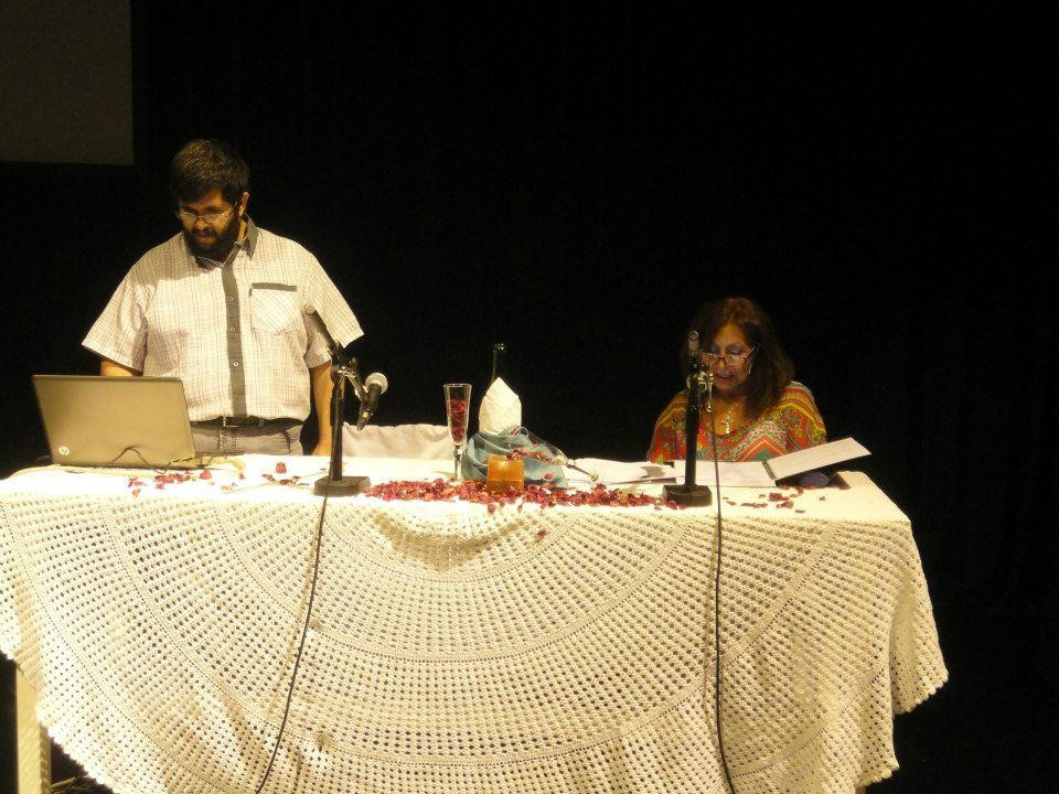 Espacio Cultural Julio Le Parc-门多萨必去景点