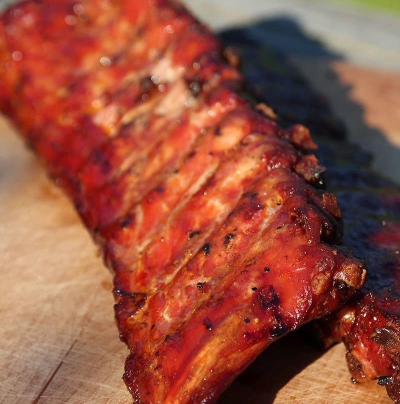 Saint Nicolas餐馆和美食-Het Leugenpaleis