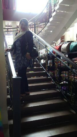 Pura Dalem Sidan-吉安雅必去景点