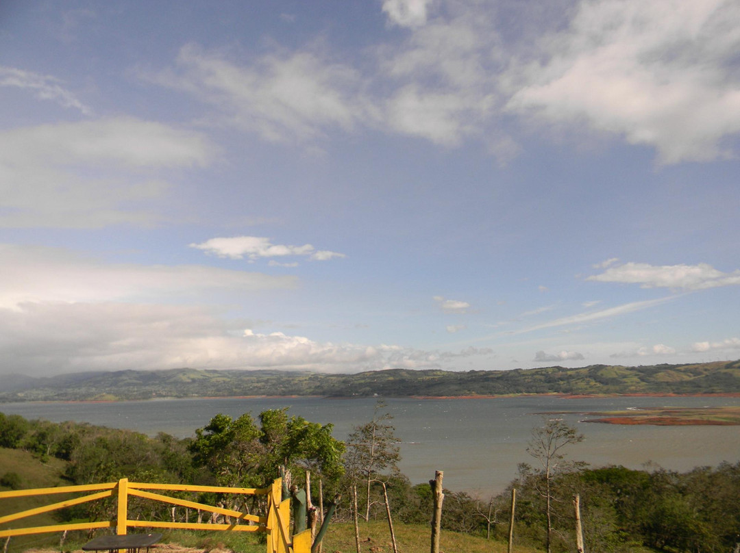 Costa Rica in Travel Group-Playas del Coco必去景点