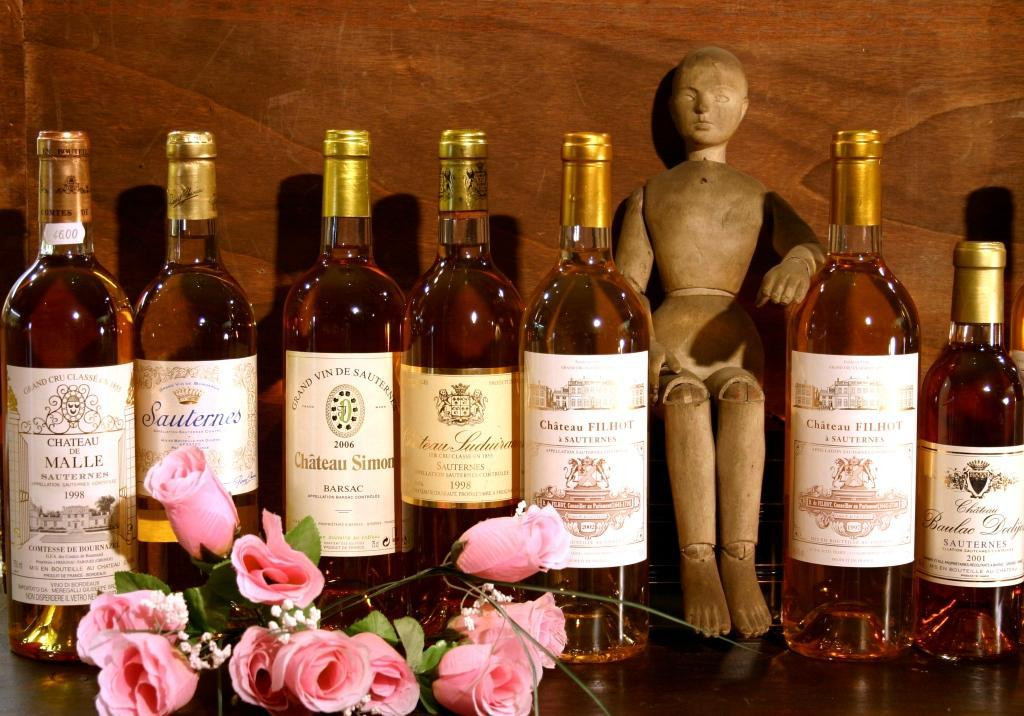 al Volto  vinai veneziani dal 1936-威尼斯市区必去景点