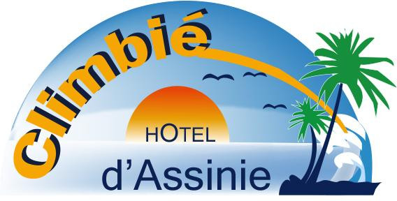 Le Climbie d'Assinie主图