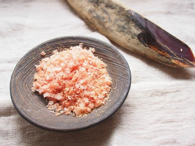 Japanese Home Cooking Class Yurico-芦屋市必去景点