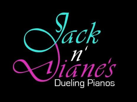 Jack n' Diane's Dueling Piano Bar-格林维尔必去景点