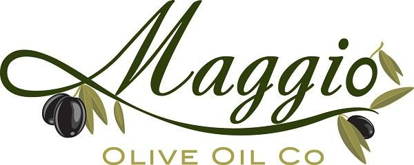 Maggio Olive Oil Co.-汉诺威必去景点