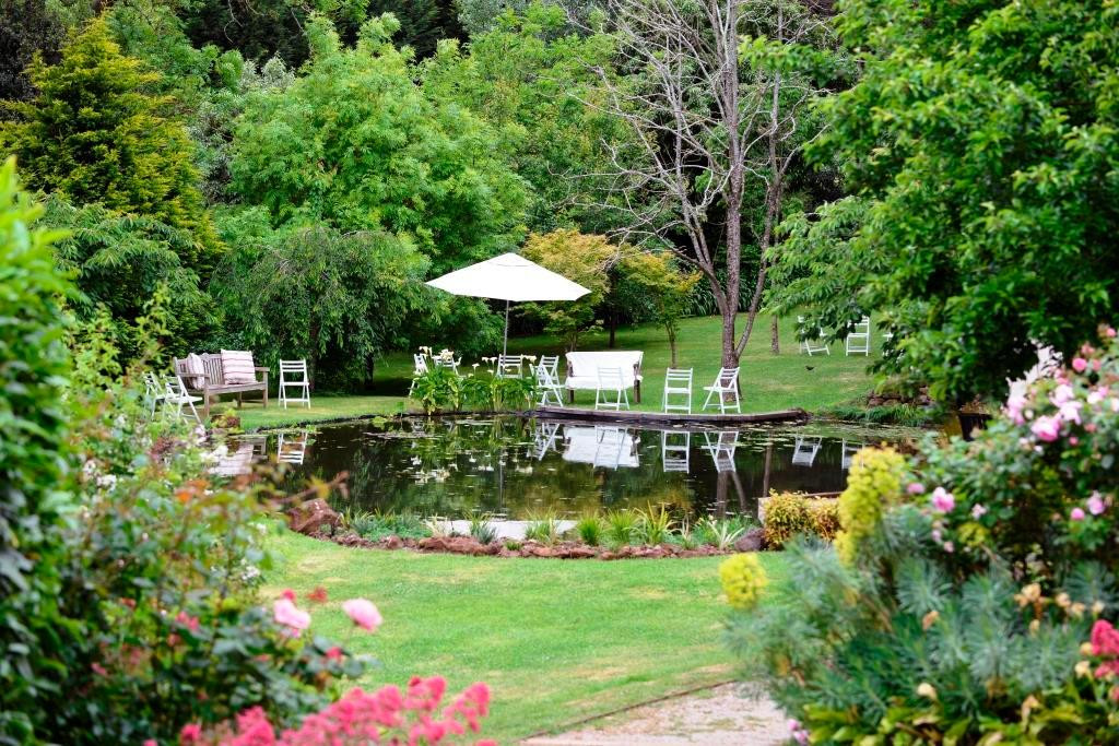 Brim Brim Gardens主图