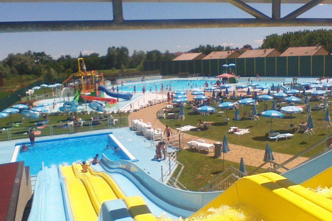 AcquaSmile