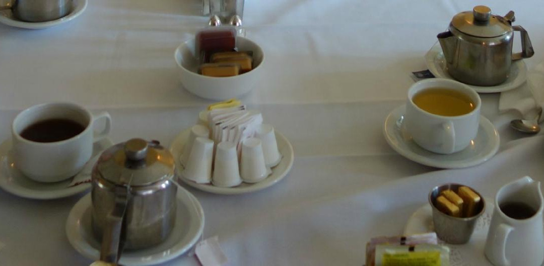 A la Claire Fontaine de Beebe主图