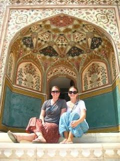India Easy Travel景点图片