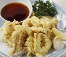 さくら水産 武蔵小杉北口店主图