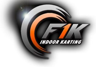 F1K Indoor Karting Ltd West Midlands景点图片