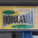 Modulandia景点图片