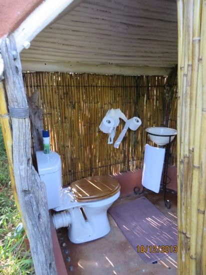 Schotia Safaris Private Game Reserve-伊丽莎白港必去景点