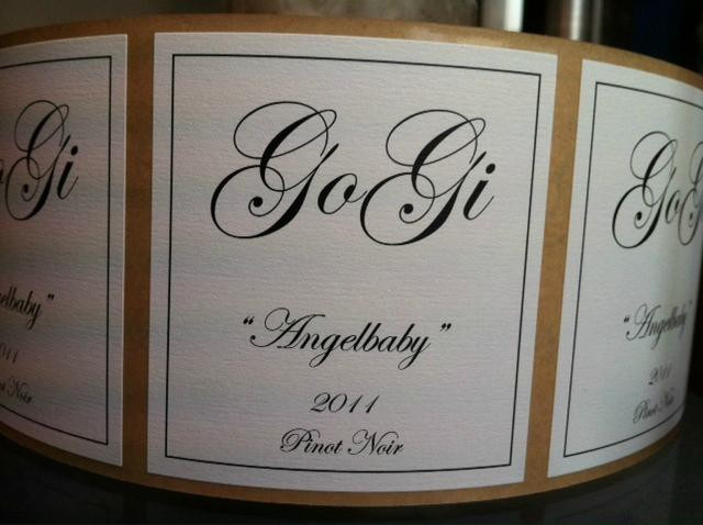 Ampelos Cellars-隆波克必去景点