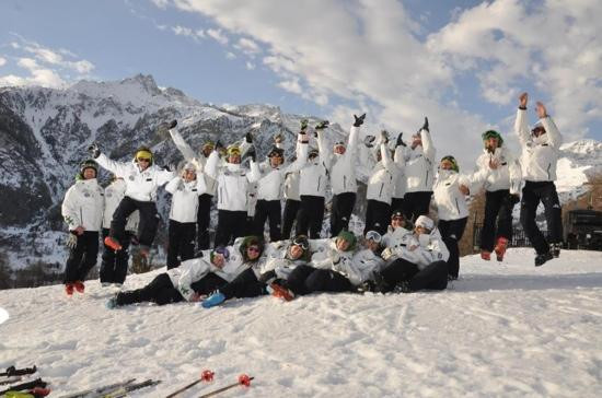 Liberi Tutti-巴多内基亚必去景点