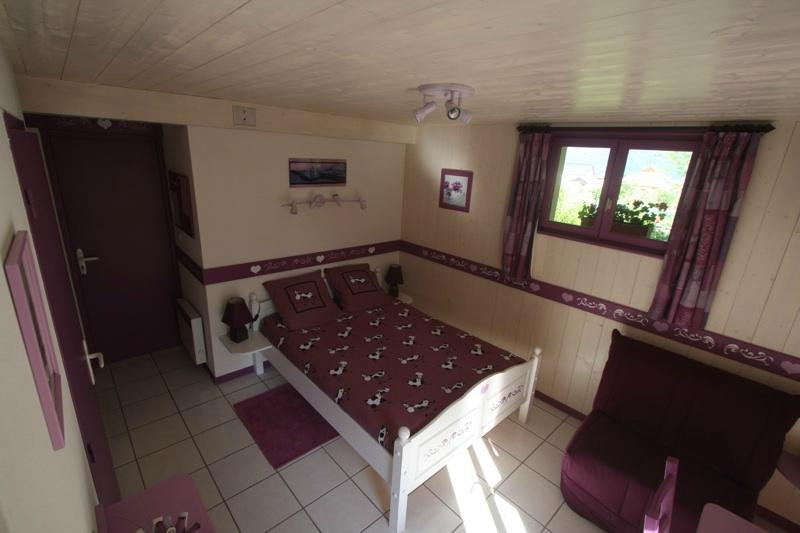 Chambres d'Hotes Gaia主图