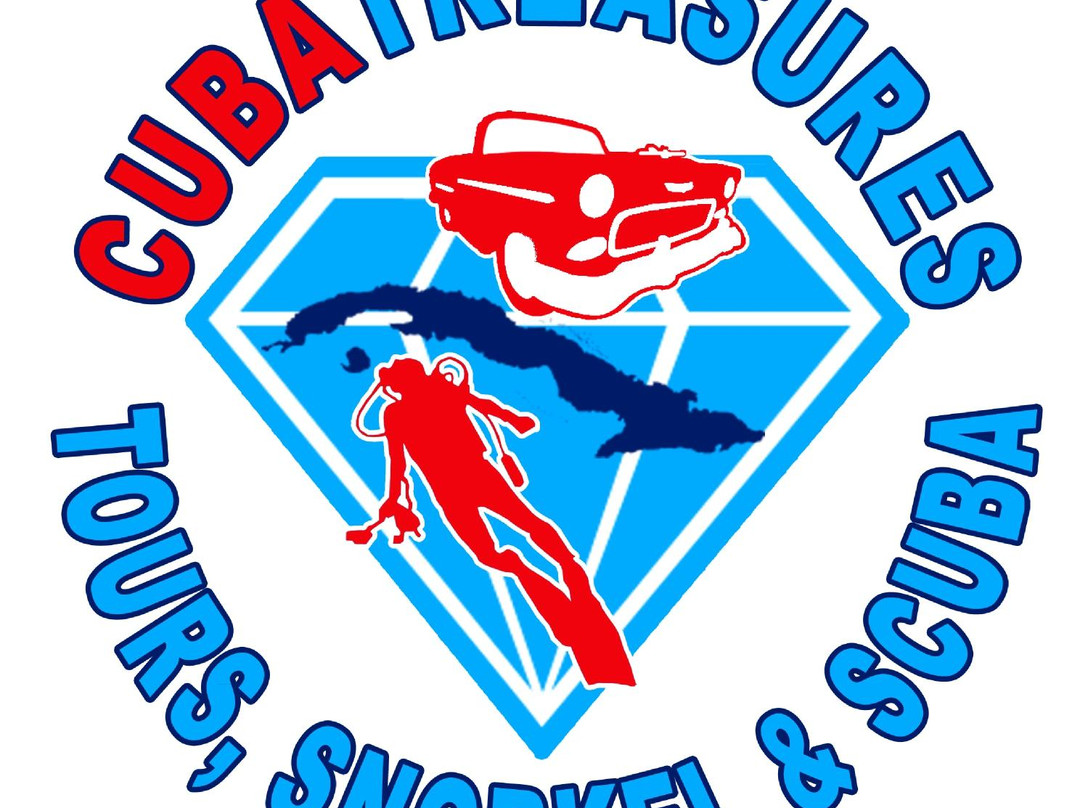 CubaTreasures-巴拉德罗必去景点