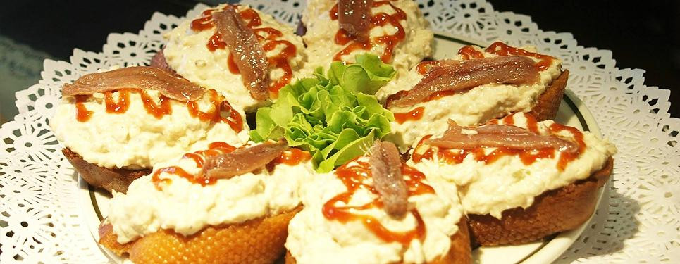 The Raven Bar-格乔必去景点