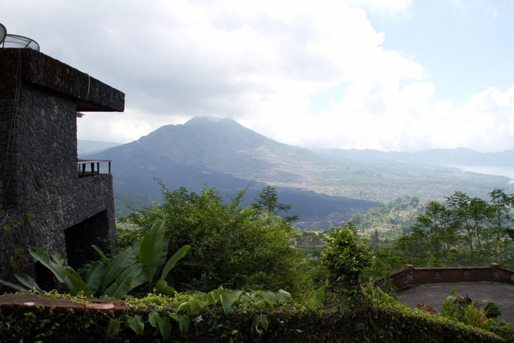 金塔马尼高地-金塔马尼必去景点
