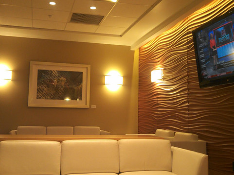 UltraStar Multi-tainment Center-Maricopa必去景点