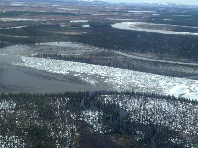 Noatak National Preserve-Kotzebue必去景点