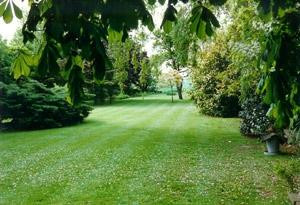 Brighthouse Farm Bury St. Edmunds主图