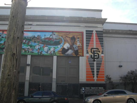 Avital Food Tours of San Francisco-旧金山必去景点