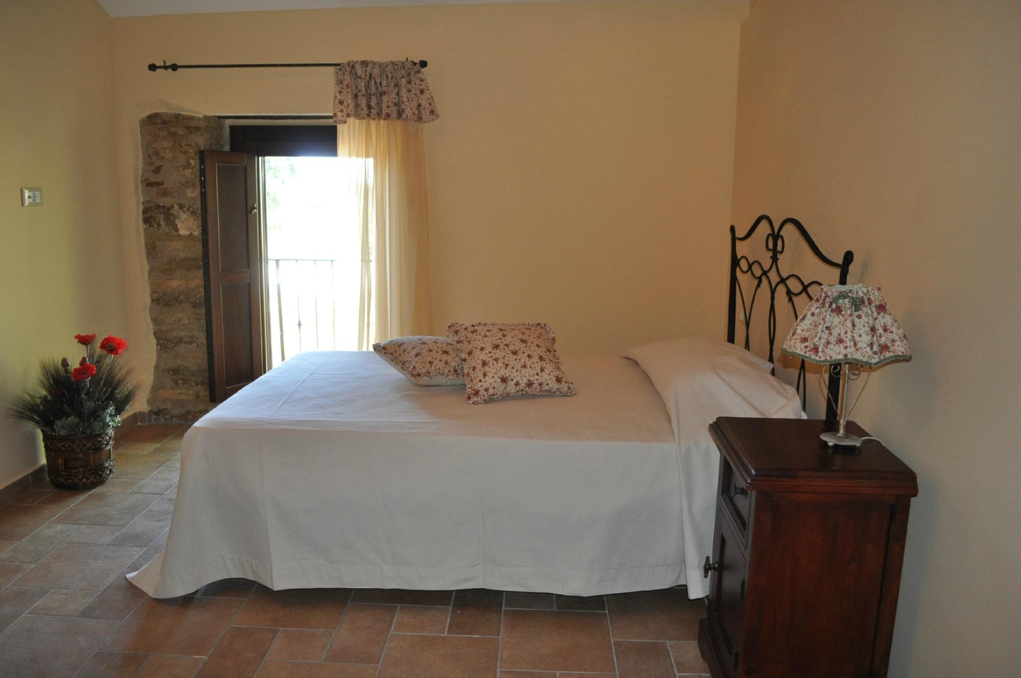 Za' Mariette B&B-官方