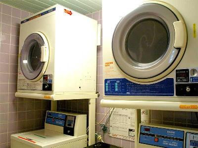 Green Hotel Matsukaze主图